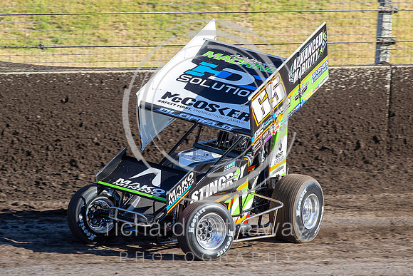 Motorplex 20241228-30-201