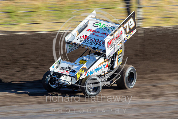 Motorplex 20241228-30-195