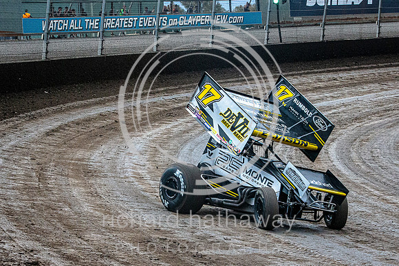 Motorplex 20241228-30-167