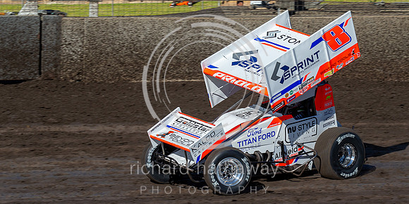 Motorplex 20241228-30-217