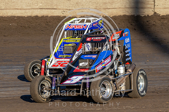 Motorplex 20241228-30-218