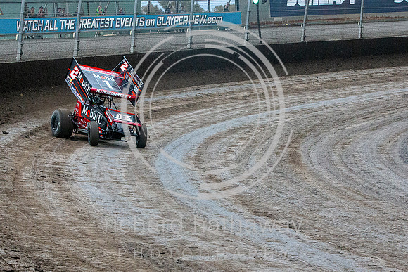 Motorplex 20241228-30-177