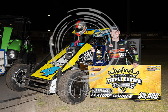 Motorplex 20241228-30-213