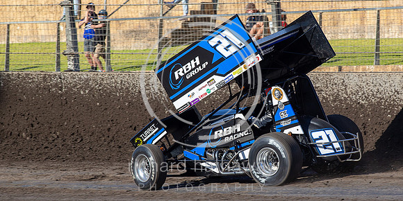 Motorplex 20241228-30-227