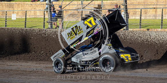 Motorplex 20241228-30-228