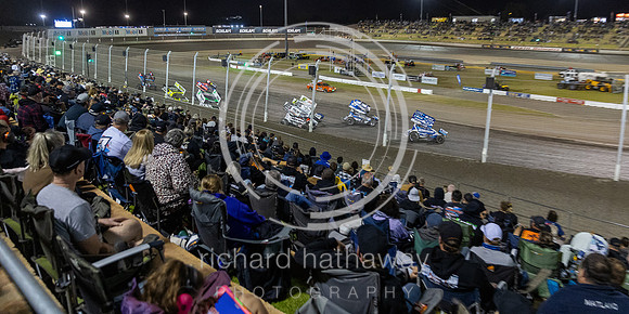 Motorplex 20241228-30-171