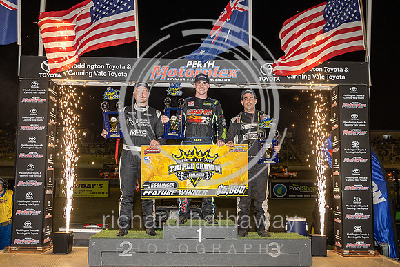 Motorplex 20241228-30-214