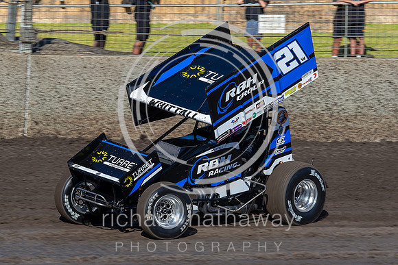 Motorplex 20241228-30-219