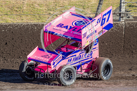 Motorplex 20241228-30-202