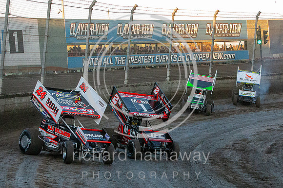 Motorplex 20241228-30-225