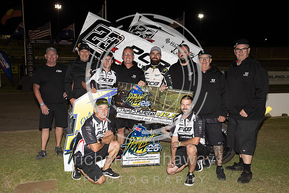 Motorplex 20241228-30-212