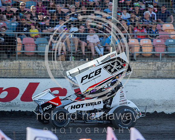 Motorplex 20241228-30-231
