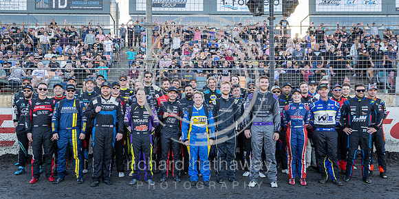Motorplex 20241228-30-204