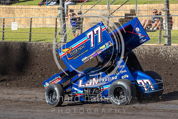 Motorplex 20241228-30-229