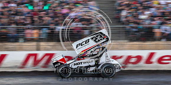 Motorplex 20241228-30-211