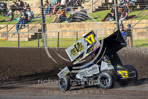 Motorplex 20241228-30-221
