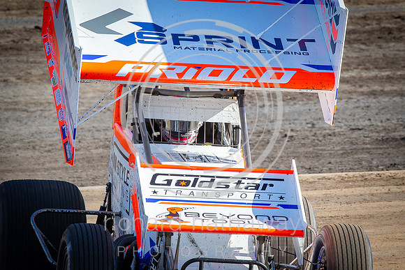 Motorplex 20241228-30-216