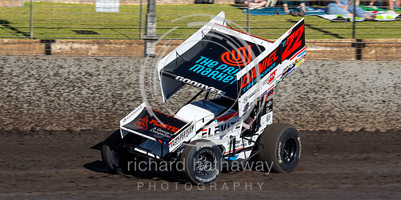 Motorplex 20241228-30-233