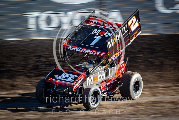 Motorplex 20241228-30-239