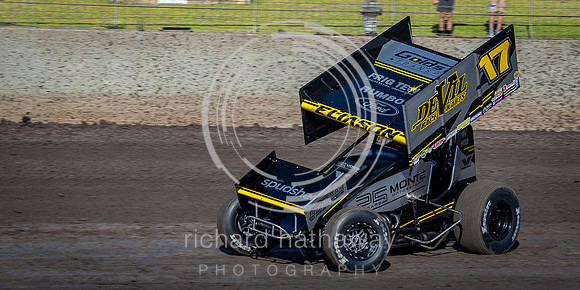 Motorplex 20241228-30-234