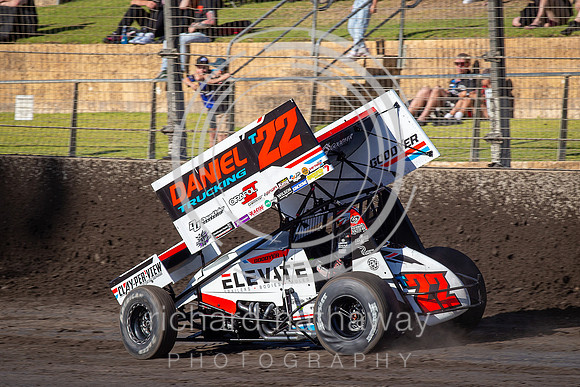 Motorplex 20241228-30-236