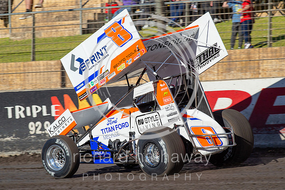 Motorplex 20241228-30-215