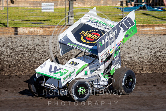 Motorplex 20241228-30-247