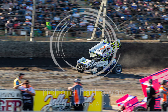 Motorplex 20241228-30-220