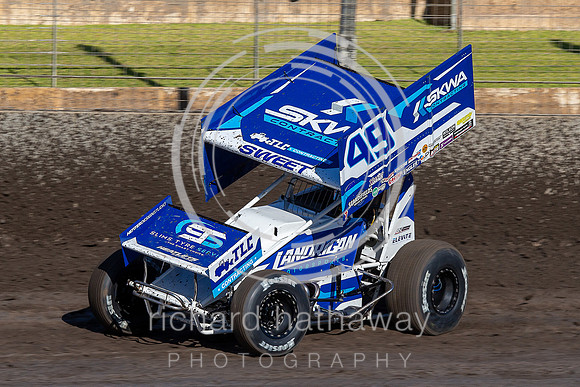 Motorplex 20241228-30-251