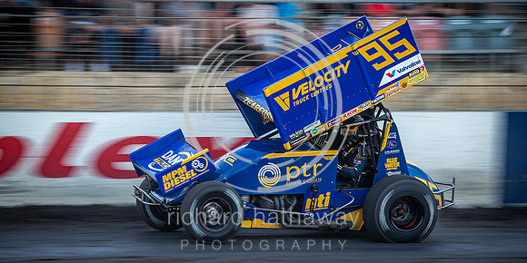 Motorplex 20241228-30-226