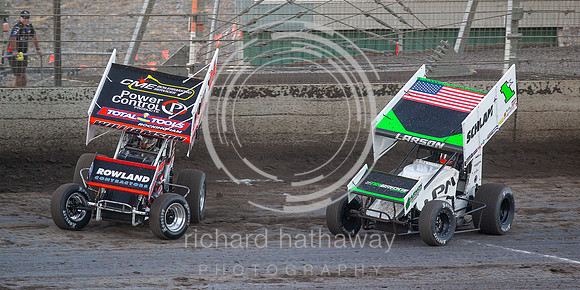 Motorplex 20241228-30-209