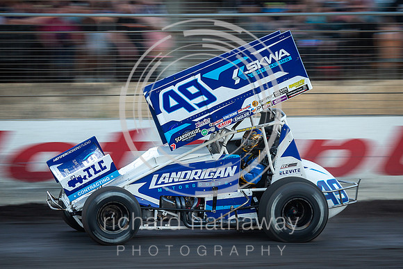 Motorplex 20241228-30-241