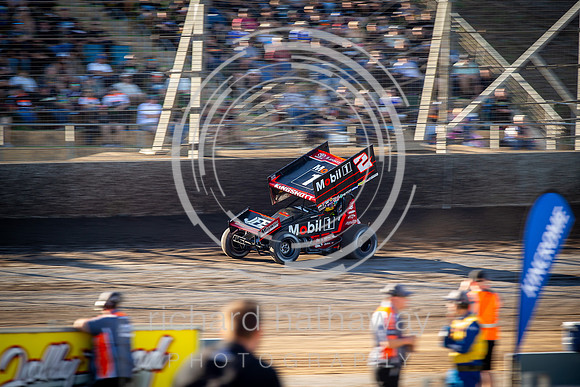 Motorplex 20241228-30-230