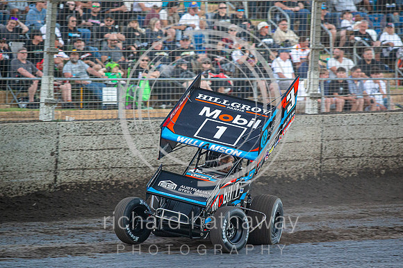 Motorplex 20241228-30-206