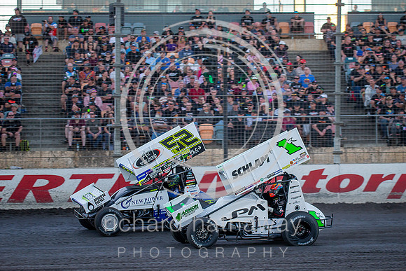 Motorplex 20241228-30-223