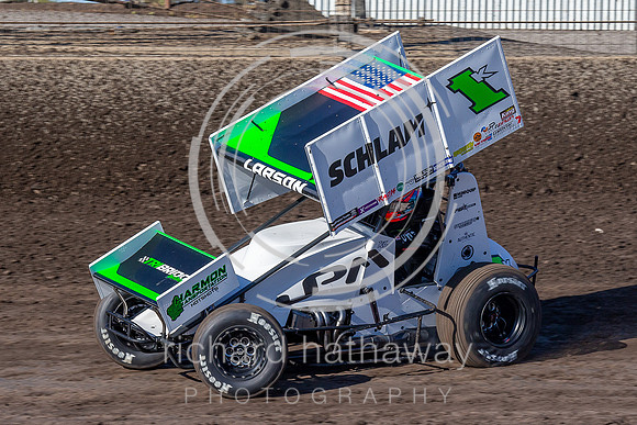 Motorplex 20241228-30-248