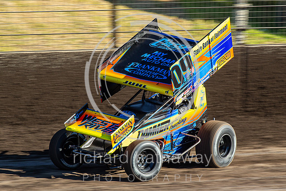 Motorplex 20241228-30-235