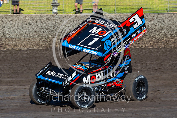 Motorplex 20241228-30-249