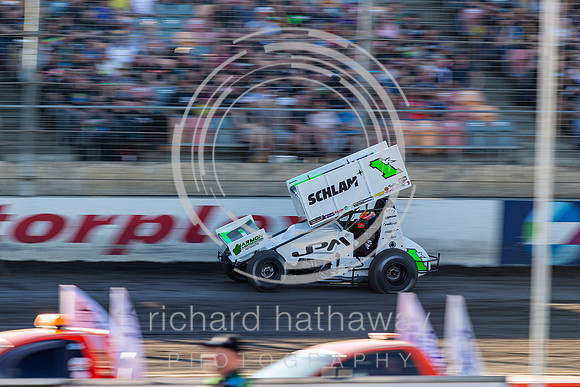 Motorplex 20241228-30-222