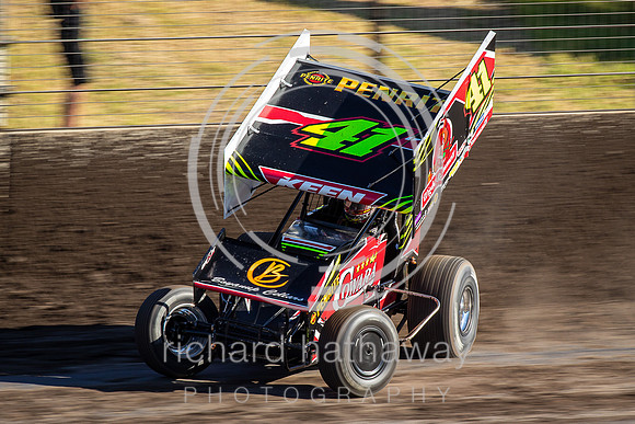 Motorplex 20241228-30-238