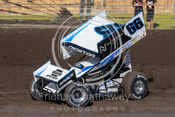 Motorplex 20241228-30-250