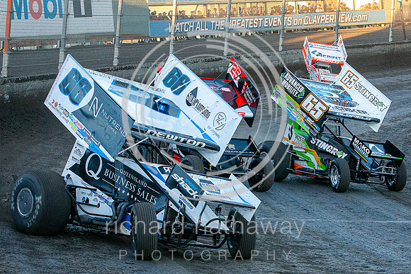 Motorplex 20241228-30-224
