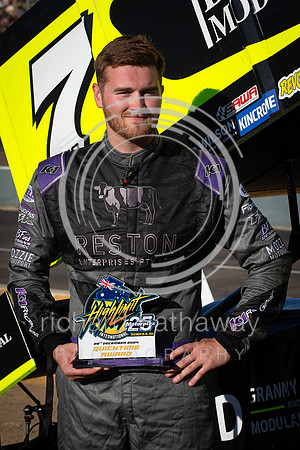 Motorplex 20241228-30-252