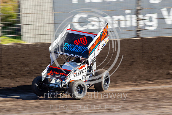 Motorplex 20241228-30-237