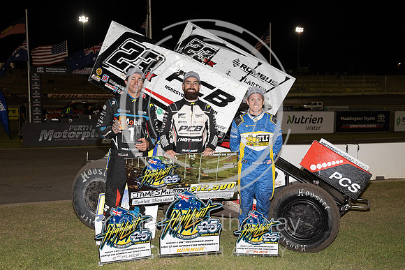 Motorplex 20241228-30-246