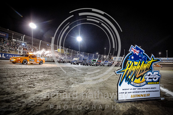Motorplex 20241228-30-175