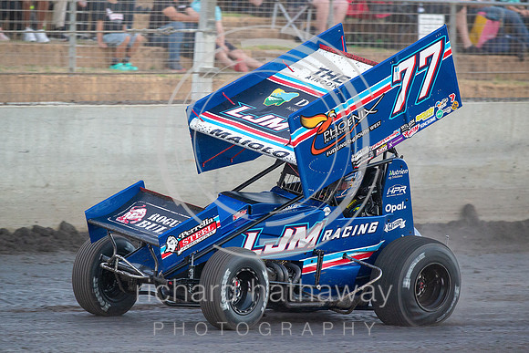 Motorplex 20241228-30-207