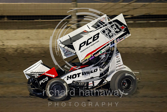 Motorplex 20241228-30-243