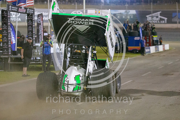 Motorplex 20241228-30-172