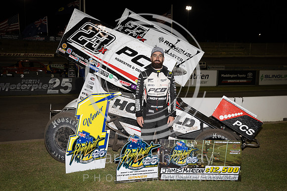 Motorplex 20241228-30-245